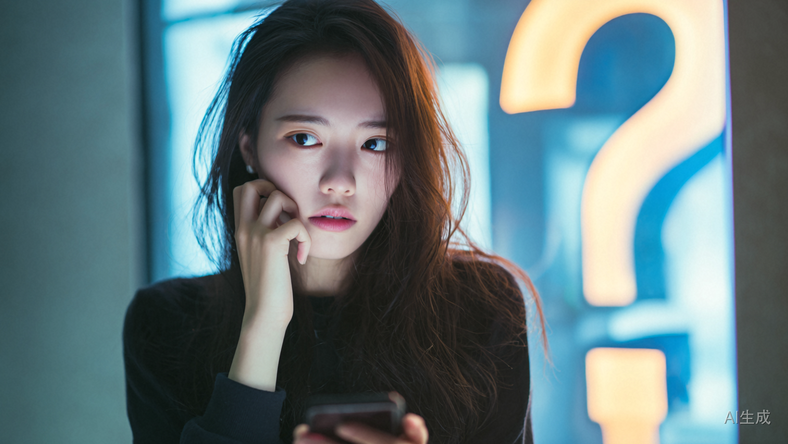 ChatGPT们总爱用问句结尾,原来是在套路你